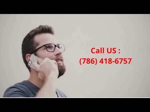 Videos from DB Dental Care