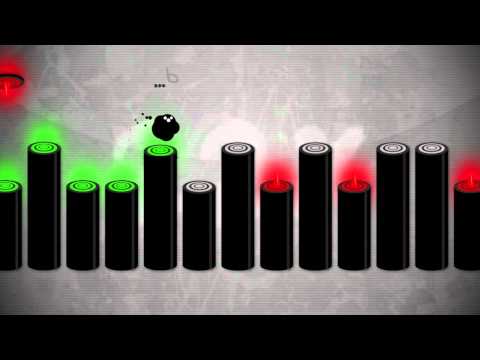 Give It Up! Android Trailer - YouTube