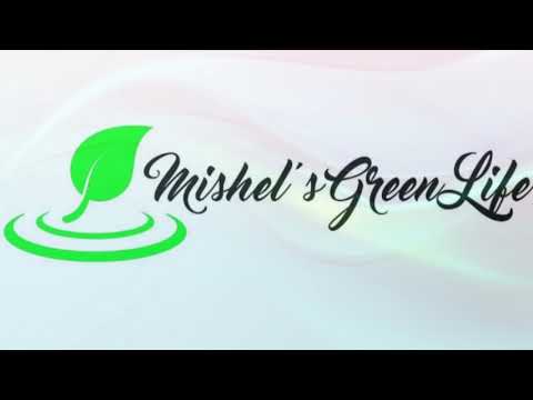 AGUA DETOX (pepino,limón,menta,jengibre)