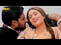 Panchi Nadiya Pawan Ke Jhonke 4K Video Song Refugee Sonu Nigam Alka Yagnik Kareena Abhishek