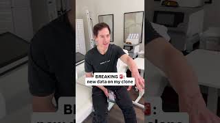 Unscripted Video Fragment — Full Transcript & Summary