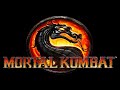 Mortal Kombat 9 Full Story Playthrough PS3