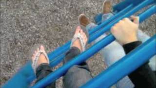 Download lagu Day at the Park (with my cousin).mov mp3