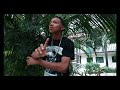 Layo - Leu mi kier yega (official music video)