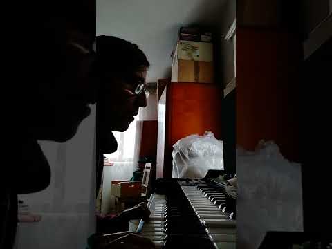 Kancionál č. 922 – Matičko Kristova