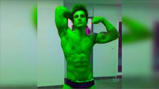 Cover art for Przekorny los