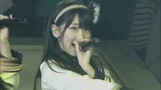 AKB48 遠距離ポスター Enkyori Poster 「サプライズはありません」 コンサート