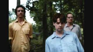 Marcy Playground, Pigeon Farm (Ragtime Version)