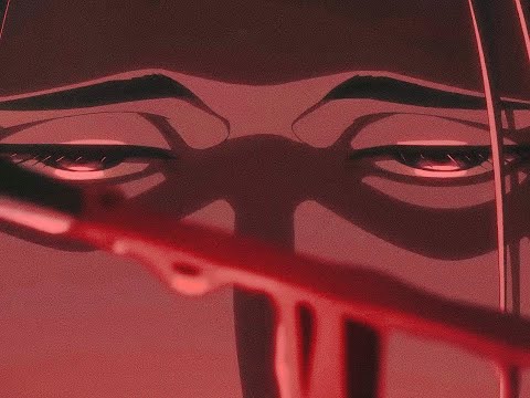 [FREE] PHONK , HAARPER - TYPE BEAT [PROD. BY WXRST]