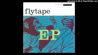 Flytape 01 Skorpio
