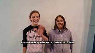 Videoacta