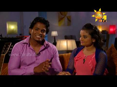 Hiru TV