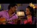 Hiru TV Mangalam EP 163 Pradeep Rangana & Chathurika Prasadini | 2015-08-02