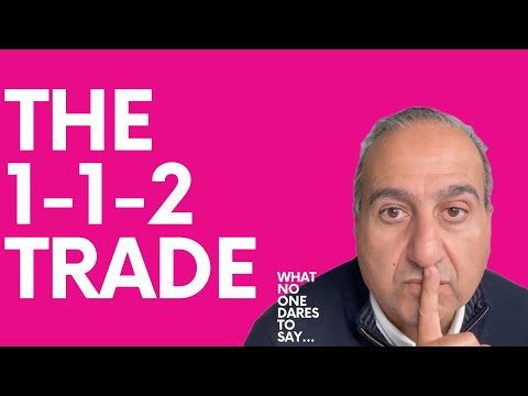 Exposed: The Shocking Evolution from 4-4-1 to 1-1-2 Trade and Why I Disapprove!