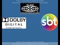 My Reaction To MPAA DOLBY SBT IATSE