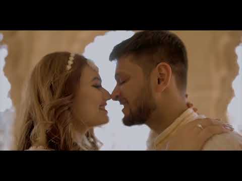 Wedding Photographer portfolio by Archit Maheshwari Photography in Jaipur - Photo 2 Wedding Photographer portfolio by Archit Maheshwari Photography in Jaipur - Photo 2