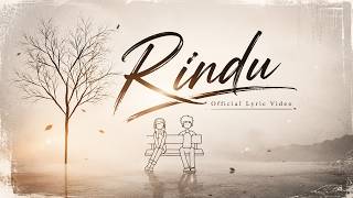 Download lagu CASTERIA - RINDU — Lagu Sedih Tentang Menunggu yang Tak Pernah Kembali 💔 mp3