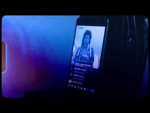 CT Booter • Bad Days @yzshotem_) prod.by dojokami