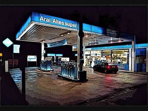 Mario Barth - Wenn Frauen Tanken