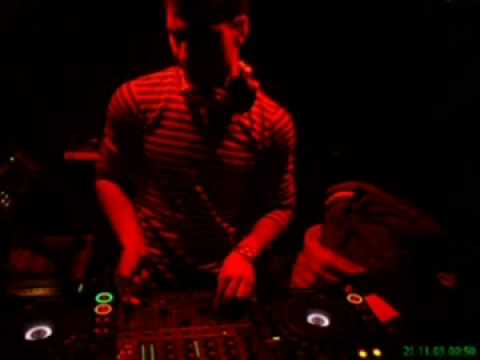 Subdog - Dubtopia *WICKED Dubstep SET (Part 5 of 6)*