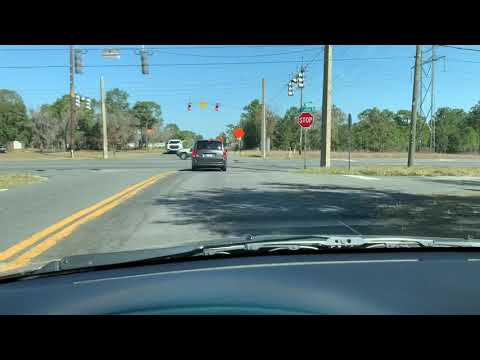 BMXA to SLXA automatic transmission swap 01-05 Honda Civic