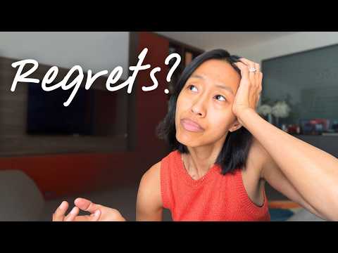 What I Wish I Knew Before Moving to Switzerland as an American