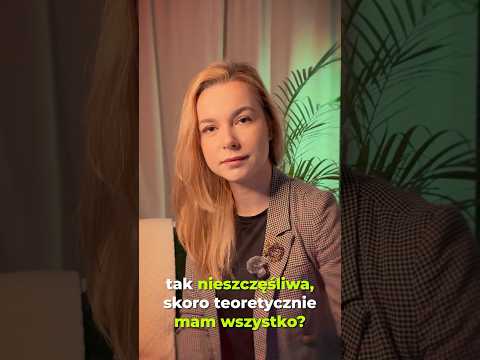 Marcela Kwiecień-11