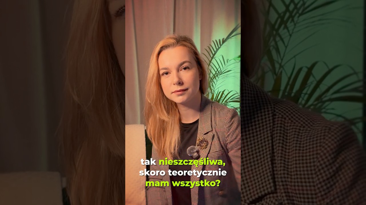 Marcela Kwiecień-12