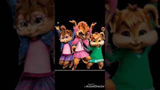 Rui - I don&#39;t care (Chipmunk version)
