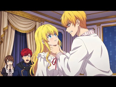 Neko Ai-SH and Calon Wibu「未AMV」 