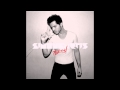 Flesh (Future Freestyle Remix) - Simon Curtis ...