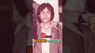 Download lagu Kisah Perjalanan Kasino Warkop DKI#shortsfeed #pelawakindonesia #shorts mp3 Download lagu Kisah Perjalanan Kasino Warkop DKI#shortsfeed #pelawakindonesia #shorts mp3