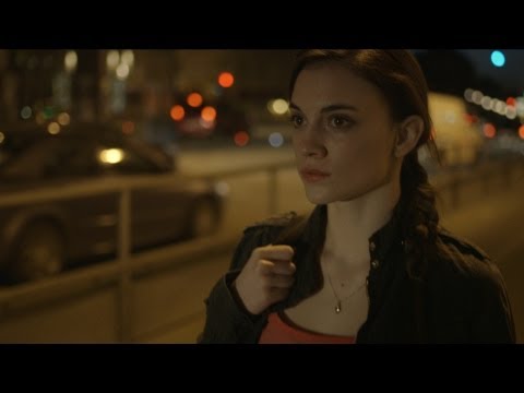 Julian le Play | Der Wolf | offizielles Video