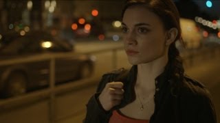 Julian le Play | Der Wolf | offizielles Video