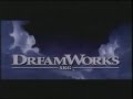 Opening To Paycheck 2003 2004 VHS