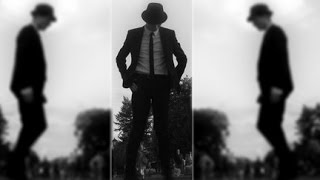 Parov Stelar - Libella Swing. #NeoSwing by Hit That Jive