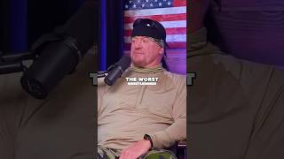 Download lagu Kane And Undertaker Reveals Their Worst Match mp3 Download lagu Kane And Undertaker Reveals Their Worst Match mp3