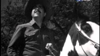 Luis Aguilar  La llorona