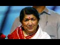 Namokar Mantra Navkar Mantra By Lata Mangeshkar Navkar Mantra Hai Nyara Jai Jinendra