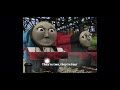 TTTE Roll Call And Credits Season 13 16