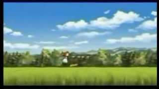 Sorridi, piccola Anna