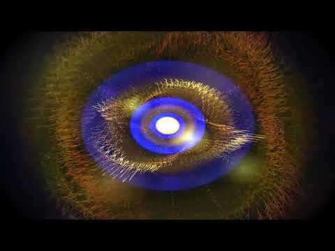 Felix Leiter   Need to Know remix