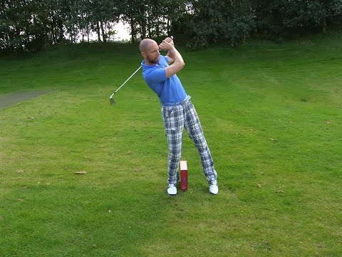 YouTube voorvertoningsafbeelding