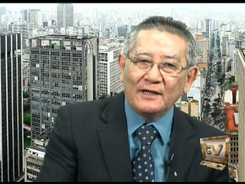 CRECI Clarifies 66 - Banking Correspondent