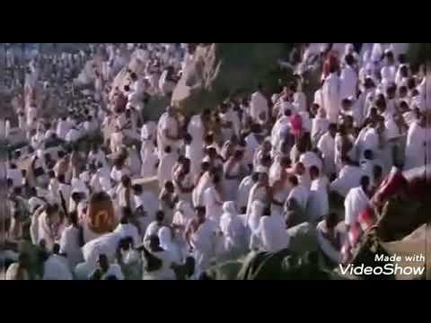 Grup mavera 🌹🌹🌹🌹EY RESUL (S. A. V)🌹 🌹🌹