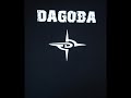 Pornscars - Dagoba