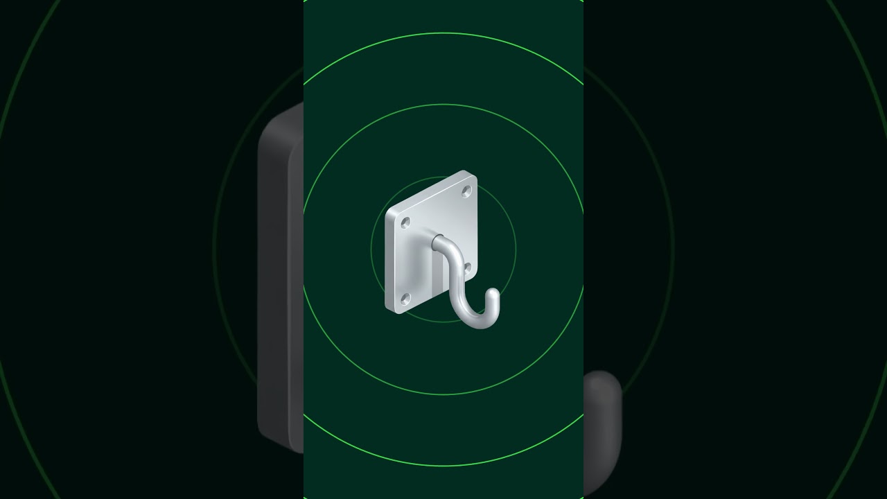 Vivências da Amazônia | Banco da Amazônia