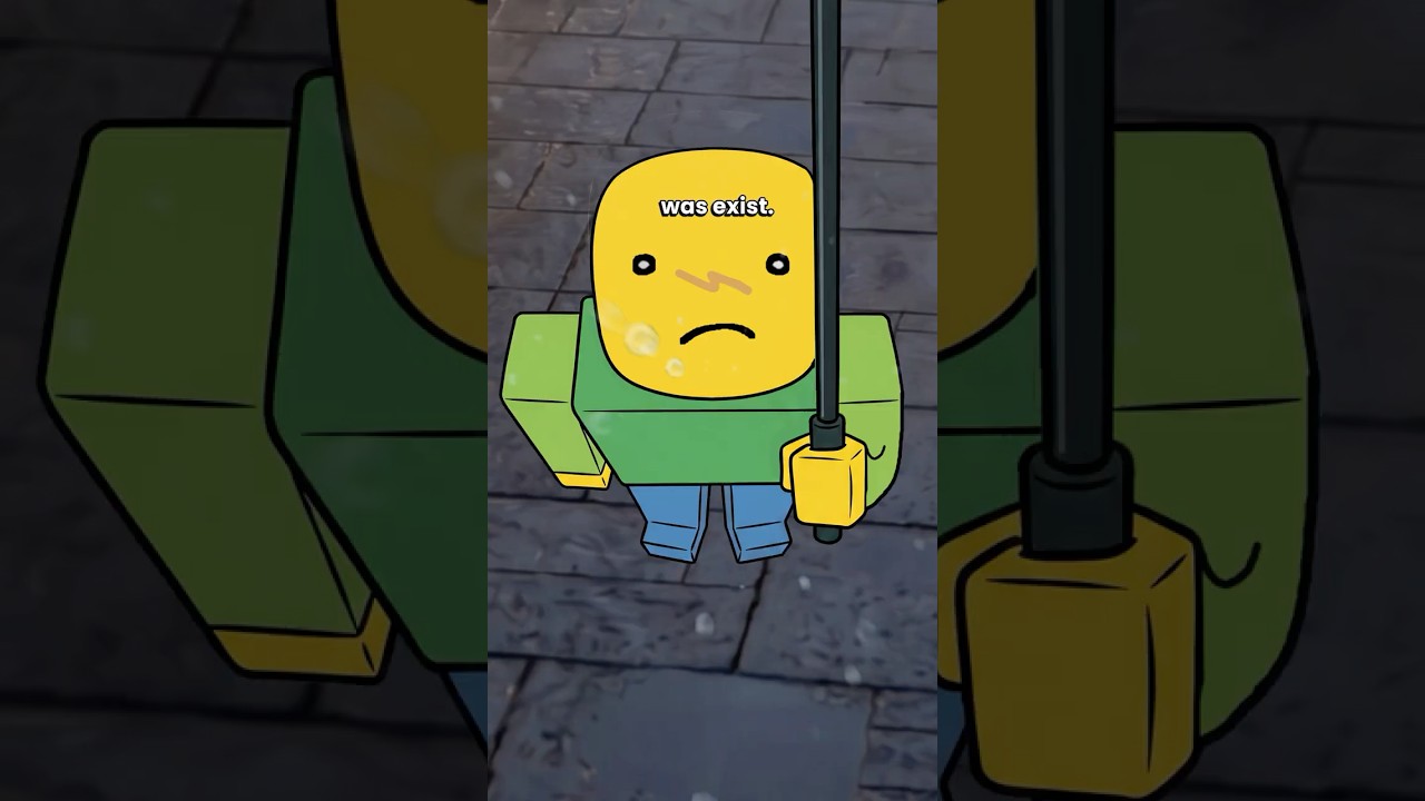 The Unfairness of the Halo Effect