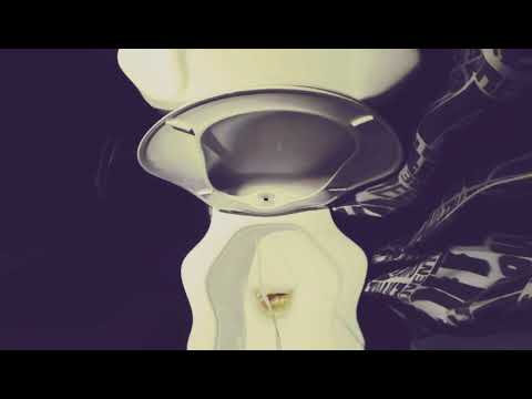 ONEBLESS - NO ERA ASI