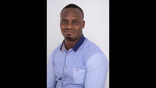 SHATTA WALE WILL DIE ON 24TH AND I WILL SAY IT AGAIN NO ONE CAN STOP IT